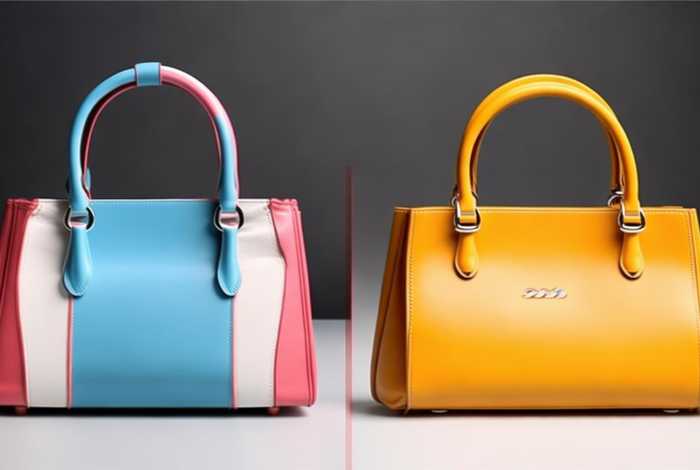 包包2023新款女包，2021年新款女包