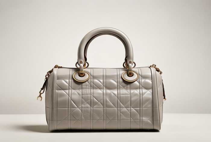 迪奥戴妃包三格和四格区别（迪奥戴妃三格和四格怎么选）