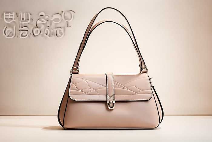 200到300左右的女包品牌推荐(200到300左右的女包品牌推荐知乎) 200到300左右的女包品牌推荐(200到300左右的女包品牌推荐知乎)