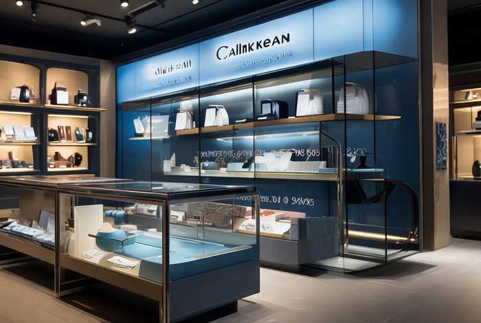 calnikean品牌怎么样（calnikean是哪里牌子价格怎么样）