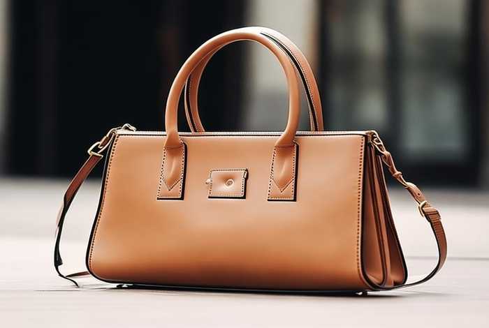 2021年最新款的包(2021年最新款的包包) 2021年最新款的包(2021年最新款的包包)