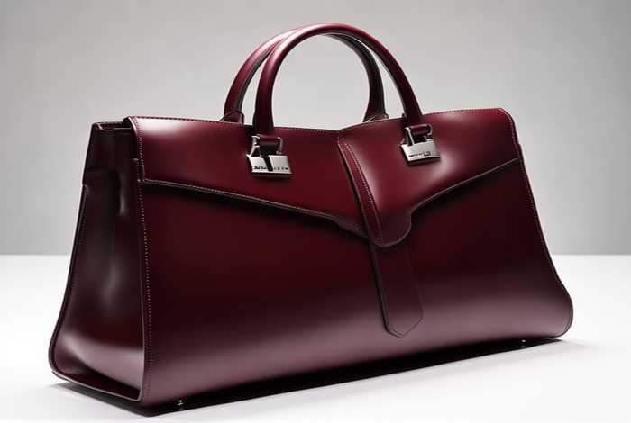 2023普拉达新款包包图片（2023普拉达新款包包图片大全）