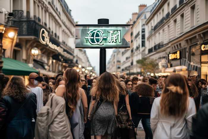 chanelpreston全部在线，chanel presont