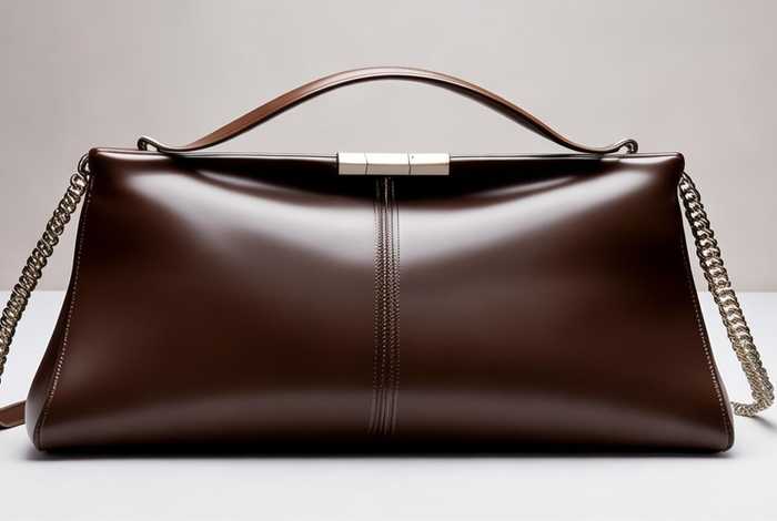 2020流行女包款式图片（2020年流行包包款式图片）