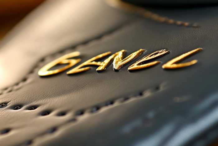 chanel镭射标几几开什么意思，chanel镭射标30开头是真假