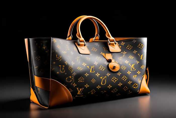 lv包包款式图片大全2025新款、lv包包款式图片大全2025新款大号包