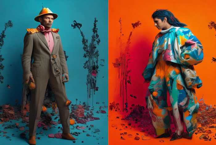 ck和小ck区别全名怎么读；小ck和ck的全名叫什么