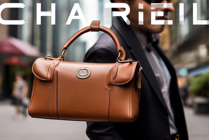 charriol包的价位 - charriol男包价格