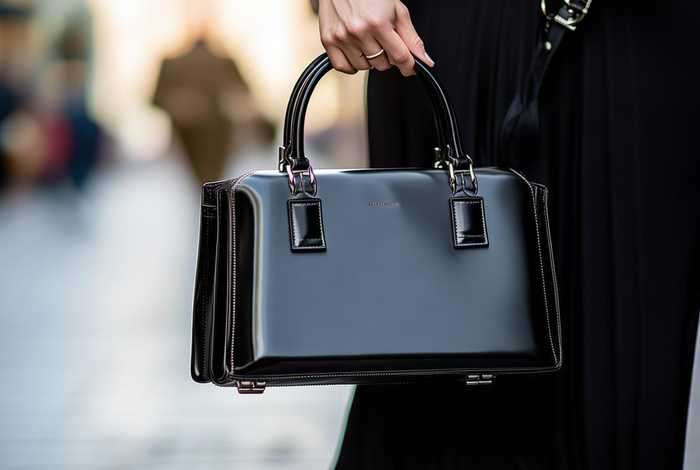 2024新款女包方包（包包女包新款2014）