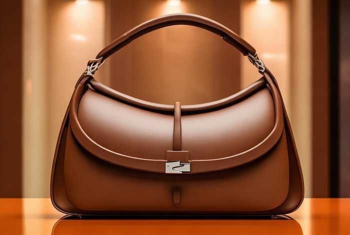 爱马仕halzan女包 爱马仕各种包读法halzan