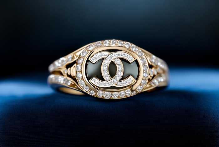 cartier logo - cartier logo戒指