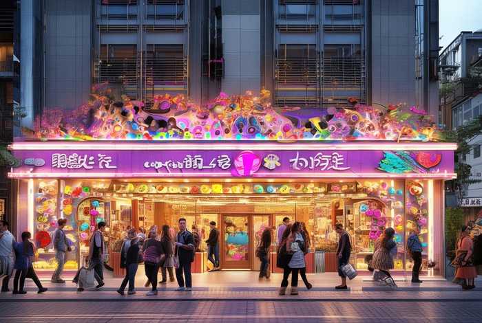 chole官网中国官网、chocoolate中国官网