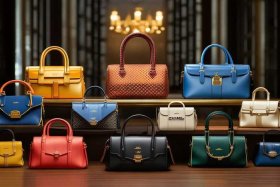 2021十大奢侈品包包、2021十大奢侈品包包品牌
