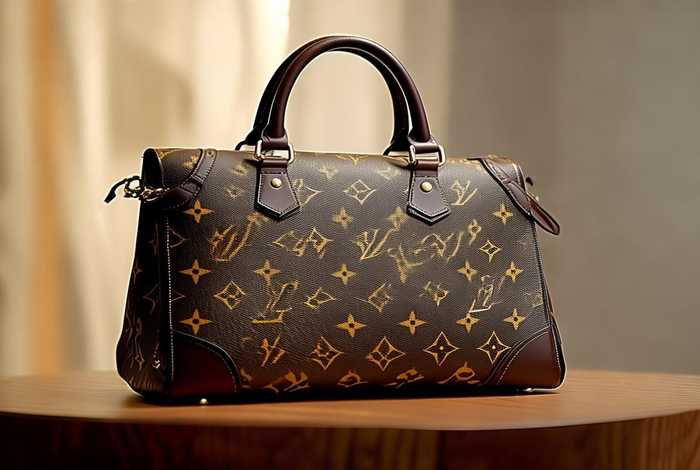 2023年lv女包 - 2023年lv女包经典款图片 2023年lv女包 - 2023年lv女包经典款图片