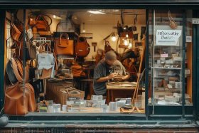 附近哪里维修包包（附近哪里维修包包便宜）