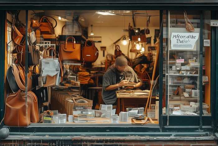 附近哪里维修包包（附近哪里维修包包便宜）