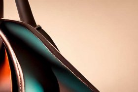 爱马仕包包介绍vlog（爱马仕包包介绍文）