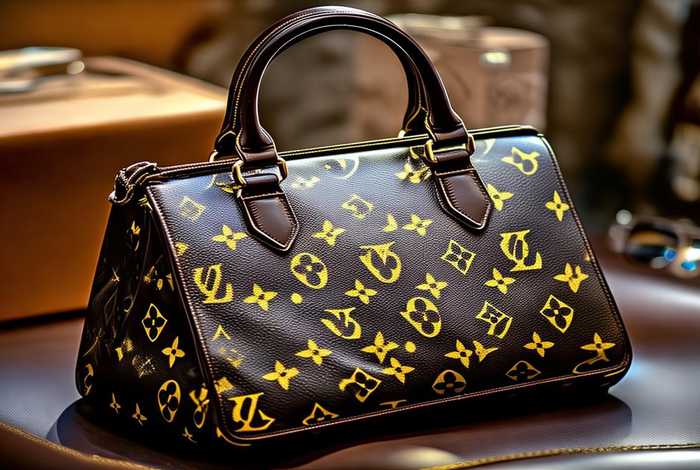 lv包包图片大全集，lv包包图片大全集女士