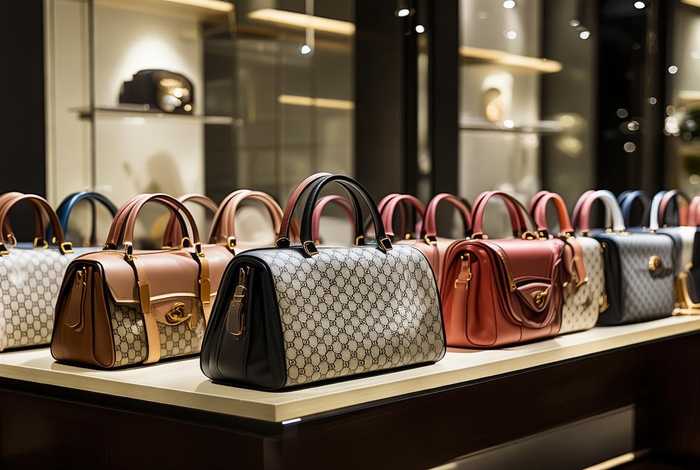 古驰gucci女包价格表；古驰gucci女包价格表2023