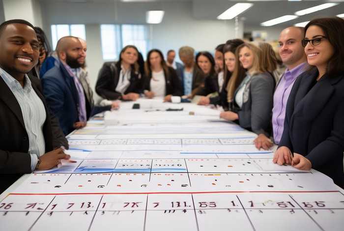 2020年口腔执业医师考试报名 2020年口腔执业医师考试报名时间