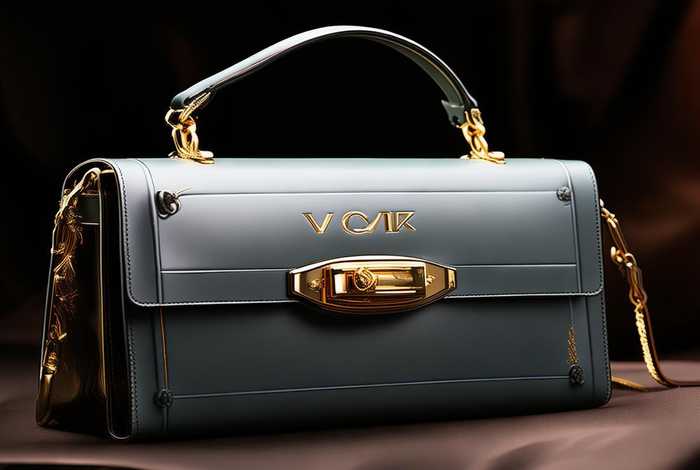 宝格丽包包官网 - 宝格丽包包官网价格图片