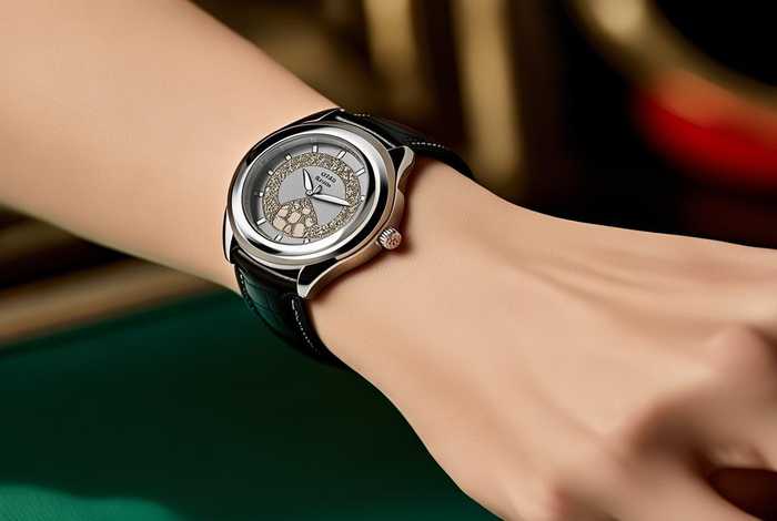 gucci古驰官网手表女、gucci古驰 女腕表 官方网站