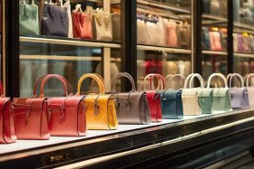 各大名牌包包新款、各大名牌包包新款价格