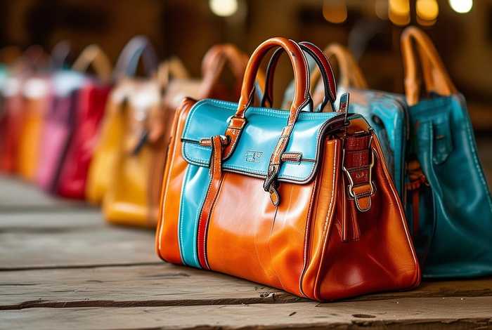 包包哪里发货的质量好、包包哪里发货的质量好又便宜