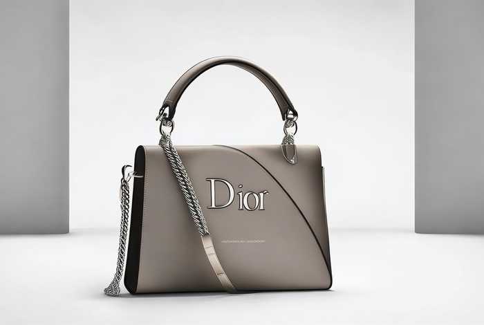迪奥官网中国官方网女包 - 迪奥中国官网女包最新款