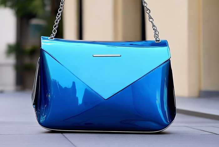 2022流行新款包包(2021年流行的新款包包) 2022流行新款包包(2021年流行的新款包包)