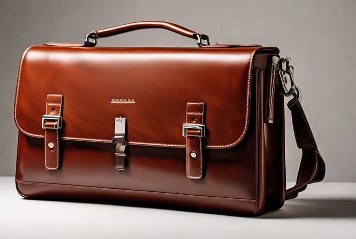 高档男士单肩包工厂直销，高档男士单肩包工厂直销多少钱