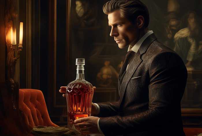 古仕卡特是什么品牌 古仕卡特是什么品牌的