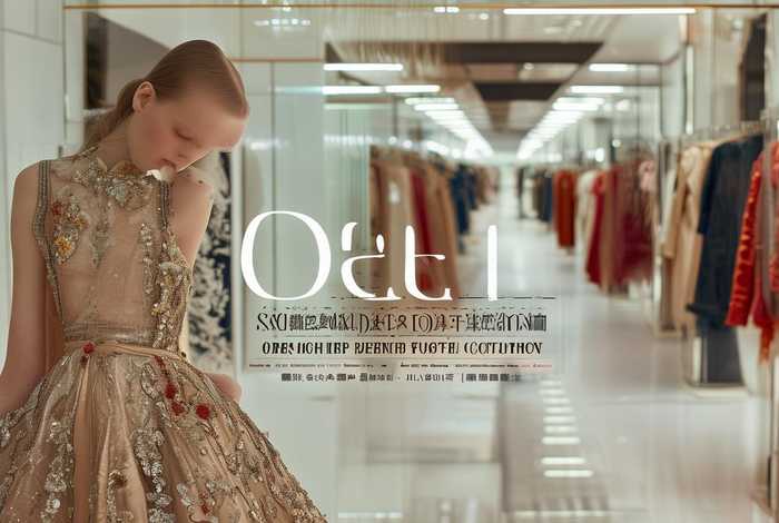 christian dior中国官网，christian dior 官网