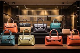 高档女士包包品牌大全图片，高档女士包包品牌大全图片及价格