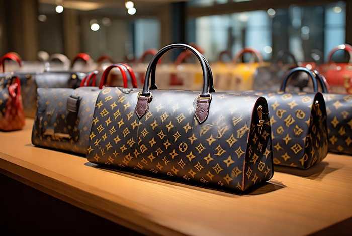 lv经典包包图片大全；lv经典包包图片大全大图