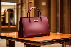 爱马仕官网包包中国官网价格、爱马仕国内官网包包价格