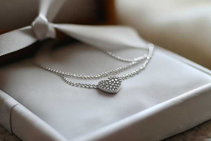 2000元礼物给女生 2000元给女生买什么礼物