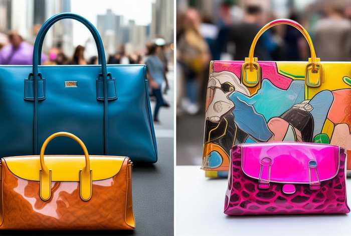 2022年最火包包;2021年最火包包 2022年最火包包;2021年最火包包