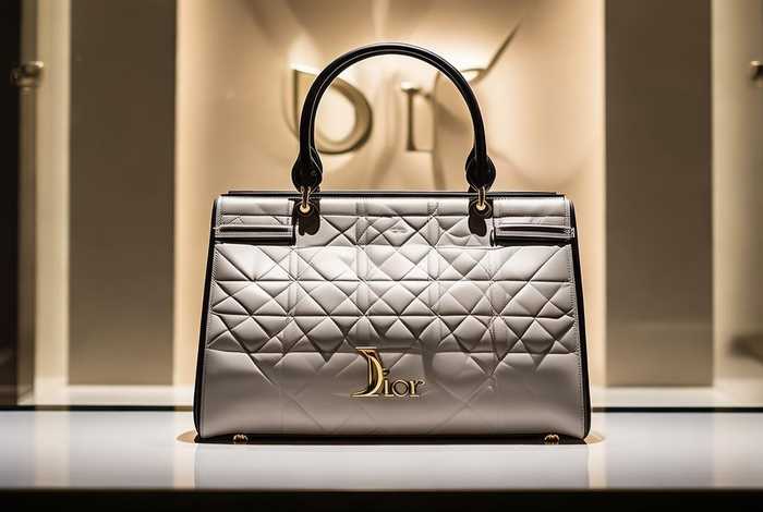 christian dior官网、christian dior包包官网价格