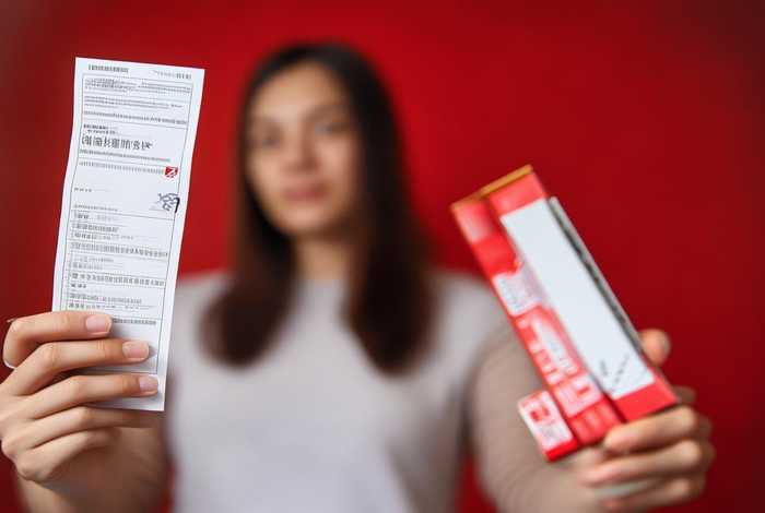 315曝光不合格的卫生巾可以要求退货吗 - 315曝光不合格的卫生巾名单 315曝光不合格的卫生巾可以要求退货吗 - 315曝光不合格的卫生巾名单