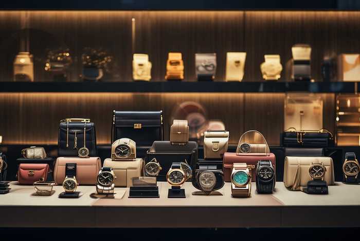 R开头奢侈品牌大全、r开头奢侈品牌大全