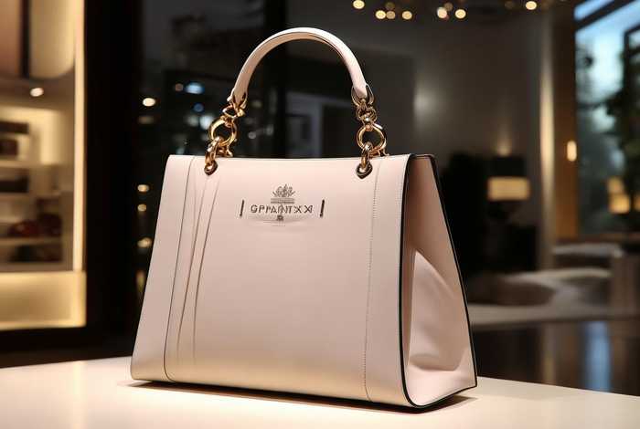 古凡希包包的价格；古梵菲包包是什么牌子旗下的