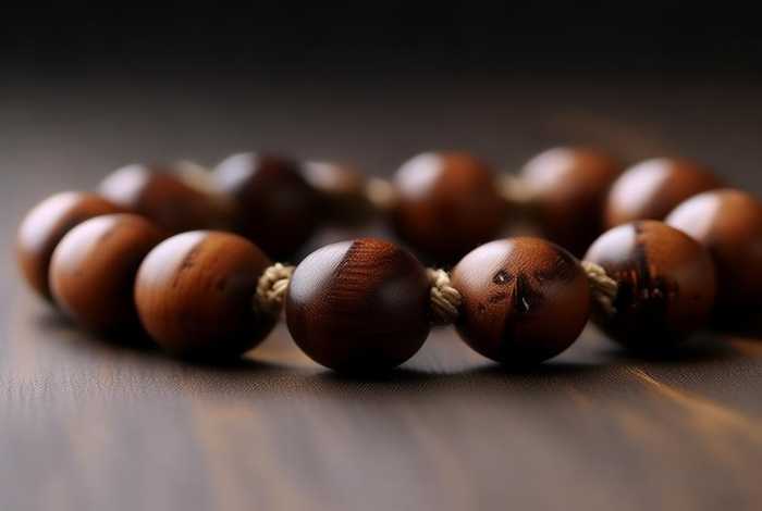 2000元以内的星月菩提星点少的 200元买的星月菩提怎么样