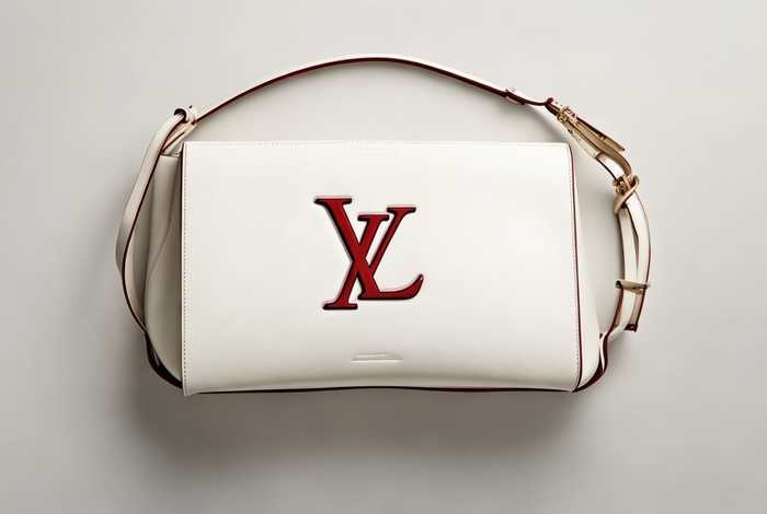 LV包包图片、LV包包图片白色