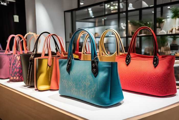 布制包品牌、有名的布包品牌