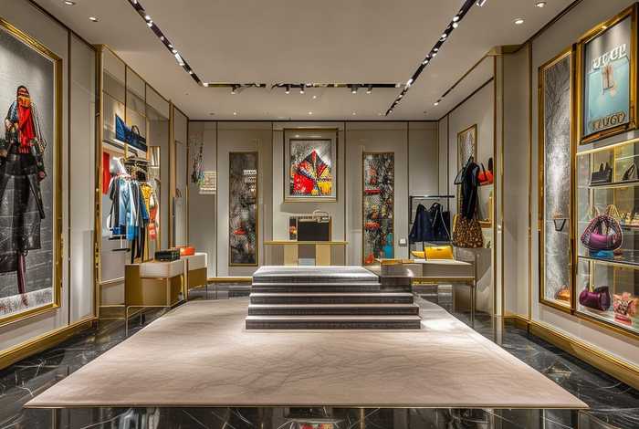 gucci官方旗舰店中国官网 - gucci官方旗舰店中国官网查询