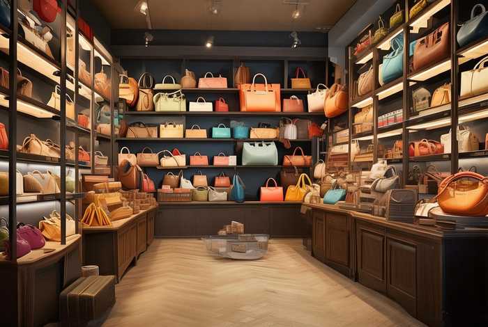 便宜质量好的包包店铺推荐 便宜质量好的包包店铺推荐知乎