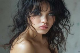 钩针编织斜挎包包图解 - 钩针编织斜挎包包图解视频