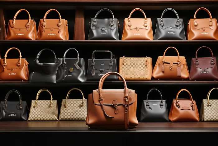 古驰经典款女包所有款式、古驰经典款女包所有款式价格