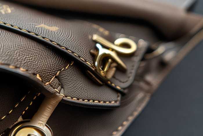 gucci包真假鉴定网站 - gucci 包真假鉴定